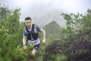 BIB: 
                            <button type="button" onclick="openModal(24733257)" class="btn btn-primary btn-sm float-right btn-popup" data-toggle="modal" data-target=".modal-high-quality">
                        <i class="fas fa-shopping-cart"></i> Add to Cart
                    </button>
                                            <button type="button" onclick="isThisMe(24733257, true)" class="btn btn-success btn-sm float-right btn-popup btn-isme hidden" data-toggle="tooltip" data-placement="bottom" title="นี่คือรูปของคุณใช่ไหม คลิกที่นี่เพื่อเอาเข้าอัลบั้ม">
                        <i class="fas fa-plus"></i> Add to album
                    </button>
                    <button type="button" onclick="isThisMe(24733257, false)" class="btn btn-warning btn-sm float-right btn-popup btn-isnotme hidden">
                        <i class="fas fa-ban"></i> Remove from album
                    </button>